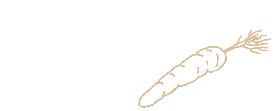 Illustration of tools